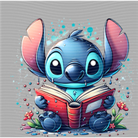 Stitch-SH  753